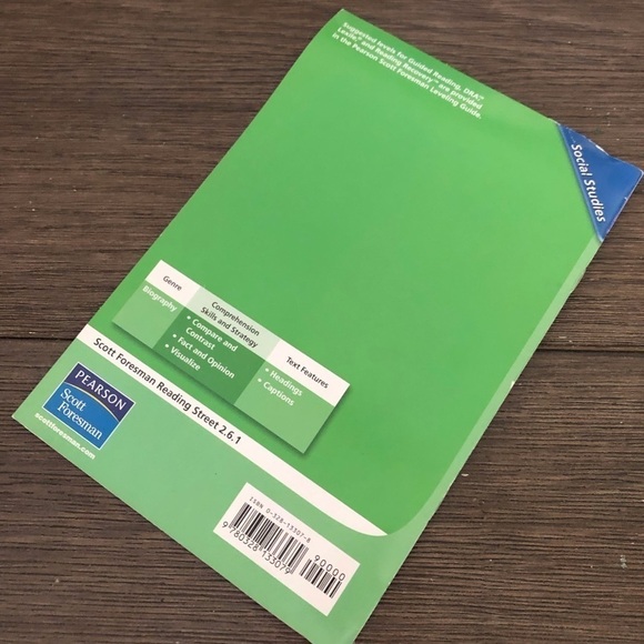 Three of the Greats by: Greg Rogers paperback book - Picture 3 of 3